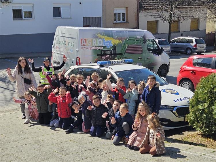 Slika /2025/Prevencija/Dječji vrtići/33.jpg